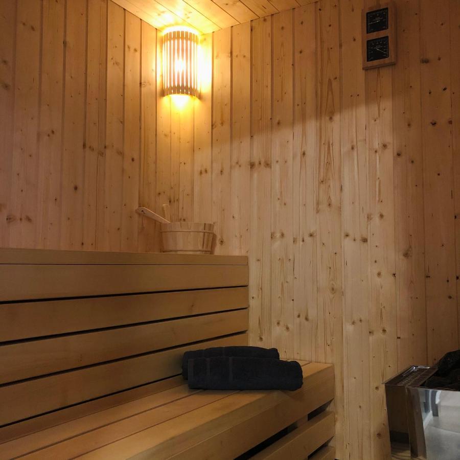 Holiday House Zupanc Bohinj Exterior photo